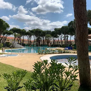 apartamento-en-la-barrosa.es-andalucia.com/